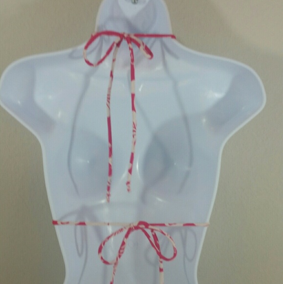 Xhilaration Bikini Top Small - Picture 2 of 5